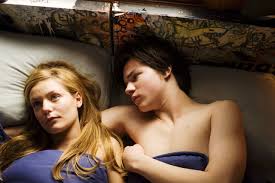 This Is Your Movie on Drugs | The LooseLeaf Report