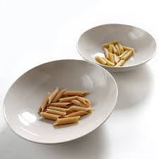 Carb counting at its most basic level involves counting the number of grams of carbohydrate in a meal and matching that to your dose of insulin. How To Count Carbs Health Com