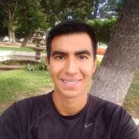 2 "Armando Bramasco" profiles