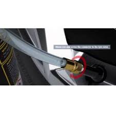 Allintitle cara tampal tayar kereta bocor. Alat Kecemasan Tampal Tayar Kereta Bocor Pancit Car Tyre Weld Sealer Emergency Shopee Malaysia
