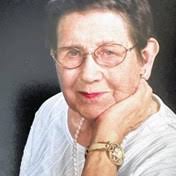 Search Mary Stokes Obituaries and Funeral Services