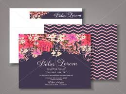 In ai, svg, png, jpg and psd. 12 Wedding Invitation Cards Psd Vector Eps Png Free Premium Templates