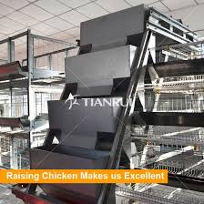 House 77 is a private home located in portugal and designed by dioniso lab. China Modern Design Full Automated Layer Chicken Cage For Sale China Full Automated Raising Equipment Semi Automatic Rearing Cages