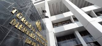 1 haziran 1998 tarihinde almanya, frankfurt genel merkez olmak üzere kurulmuştur. T C Merkez Bankasi Nedir Ve Gorevleri Nelerdir Doviz Com