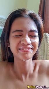 Sex HD MOBILE Pics Trike Patrol Lyka Nudeass Facial Miss Ebony