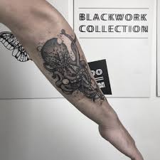 Dec 27, 2017 · hedonism ii, which hosts the event annually, is known as a steamy getaway any time of year. Kraken Tattoo Budapesttattoo H E D O N I S M Facebook