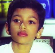 Tollywood has had its share of some very successful child. Vijay Actor Wiki Age Wife Family Children Biography More Wikibio