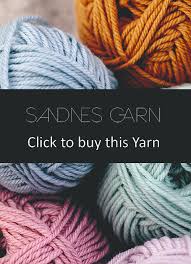 Boyland knitworks steekalong part 2! We Are In Love With The Soldotna Crop By Caitlin Hunter Boyland Knitworks Knit In Sandnes Garn Smart Mother Knitter Sandnes Garn Yarn In Usa
