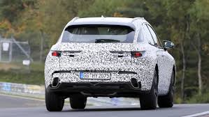 Check spelling or type a new query. The New 2022 Genesis Gv60 Electric Crossover Was Captured By The Camera Sydney News Today