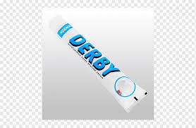 Is it gunting rambut or potong rambut ? Krim Cukur Gunting Rambut Gunting Tukang Cukur Cukur Bahasa Inggris Lavender Rambut Listrik Biru Png Pngwing