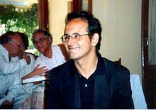 Roberto garduño y fabiola martínez. Francisco Varela Wikipedia La Enciclopedia Libre