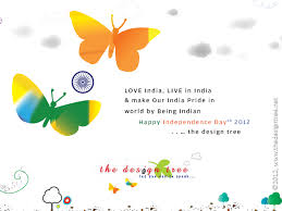 6:26 globe studio one 9 311 просмотров. Independence Day Cards Ecards And Handmade Cards Daily Roabox