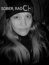 Kelli Kline (@KLINECOSMETICS)