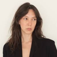 Aline Rivas Email & Phone Number