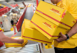 Paket bei deutsche post abgeben mit sendungsnummer? Stress Am Paketschalter Geht Nicht Eine Dhl Reality Soap Berlin Tagesspiegel