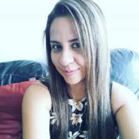 60+ "Cynthia Cedillo" profiles