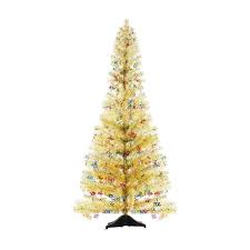 Check spelling or type a new query. 10 Best Gold Artificial Christmas Trees For 2019