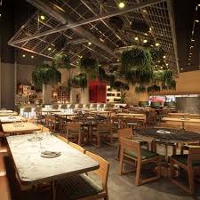 Best Friend Park Mgm Restaurant Las Vegas Nv Opentable In 2020 Las Vegas Restaurants Roy Choi Vegas Restaurants