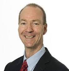 Minerva Fletcher's Instagram, Twitter & Facebook