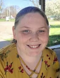 Obituary information for "Shiny"