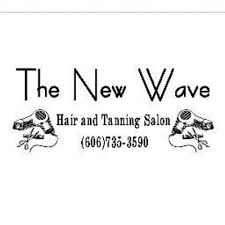 We did not find results for: The New Wave Salon Thenewwavesalon Twitter