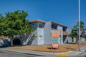 Maybe you would like to learn more about one of these? Flower Apartments For Rent In Las Vegas Nv Forrent Com