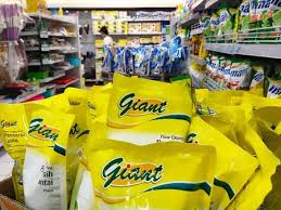 We did not find results for: Giant Tutup Begini Ramalan Mencengangkan Fitch Ratings