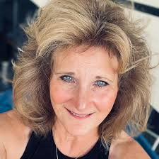 How do single people sleep at night?