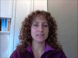 Adult ADHD: Talking About Your Late Diagnosis with Beth Main, ADHD Coach