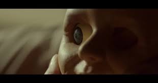 Watch the full movie online. Annabelle Creation Movie Review Why It Sucks And Why You Shouldn T Support Cash Cows Like This Steemit