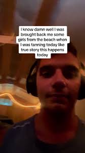 Aidan Maxine Schultz