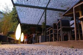La Cour Des Miracles Bar Avec Terrasse A Lyon Heure Bleue Lyon