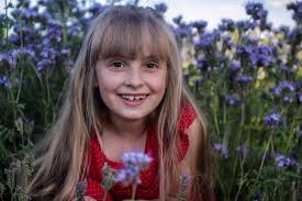 Aleksandra Toczek Fotografia