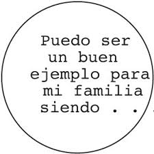 Y se las dara a sus hijos los cuales son la familia de dios…y tiene que ser asi porque dios antes de amarnos a nosotros tiene el derecho de amarce asi mismo primero y luego. Canciones Cristianas Sobre La Familia Para Ninos Ninos Relacionados