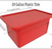 Plastic Box Manufacturers | Plastic Box Suppliers
