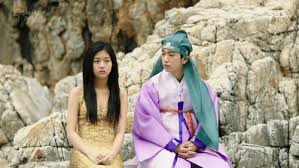 Alte episoade din cinta hati batu / sezonul 1 disponibile gratuit, online si cu subtitrare: Drama Pinggan Tak Retak Nasi Tak Dingin Episode 14