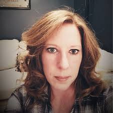 Director Portraits Archives