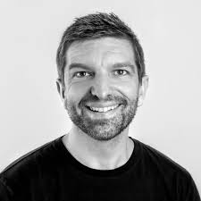 Arthur Cherry's Instagram, Twitter & Facebook