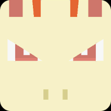 In den letzten jahrzehnten hat sich die chinesische. Ponita In Pokemon Quest
