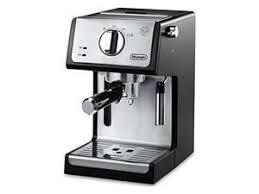 Check spelling or type a new query. Delonghi Brand Store Newegg Com