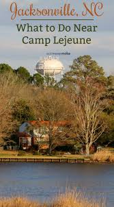Jacksonville Nc Offers Outdoor Adventure Extreme Sports Events Family Activities And A Camping In North Carolina North Carolina Travel Coastal North Carolina