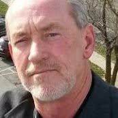 Casey Sherrell Email & Phone Number