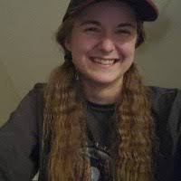 Melissa Savage, SHRM-CP