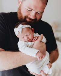 Haley Daugherty (@haley.daugherty.photography) · Mooresville, IN