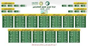 قائمة النادي الأهلي لمواجهة صن داونز في إياب ربع نهائي دوري الأبطال. Ø³Ø­Ø¨ Ù‚Ø±Ø¹Ø© Ø§Ù„Ø¯ÙˆØ±ÙŠ Ø§Ù„Ø³Ø¹ÙˆØ¯ÙŠ ÙˆØ­Ø§Ù…Ù„ Ø§Ù„Ù„Ù‚Ø¨ ÙŠÙˆØ§Ø¬Ù‡ Ø§Ù„ÙÙŠØ­Ø§Ø¡ Ø§Ù„Ø®Ù„ÙŠØ¬ Ø£ÙˆÙ†Ù„Ø§ÙŠÙ†