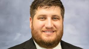 That's my guy': Kilgore's Patrick Colbert joins Art Briles