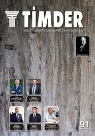 Semih dalkılıç adlı üyenin tam profilini görüntüleyin. Timder Dergisi 91 Sayi By Timder Tesisat InsÃ¿aat Malzemecileri Dernegi Issuu