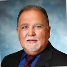 gratefulthankfulblessed for my Assistant Margie.