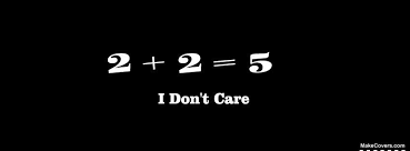 I Don T Care Facebook Covers Facebook Cover Photos Quotes Cover Photo Quotes Photo Quotes