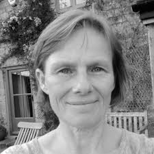 Top 3 Benefits of Professional ADHD Assessment